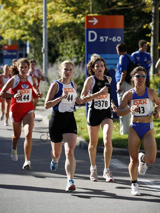 DM10km06 - 72