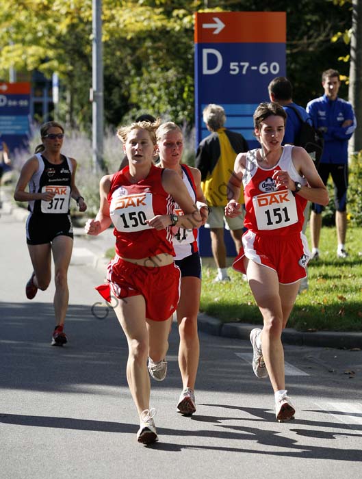 DM10km06 - 73