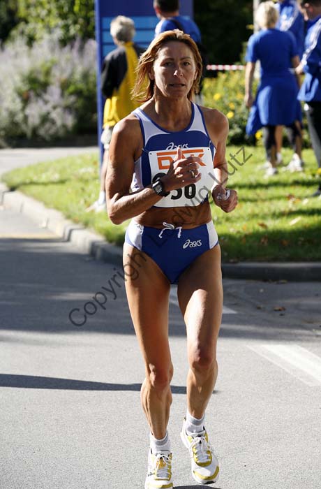 DM10km06 - 74