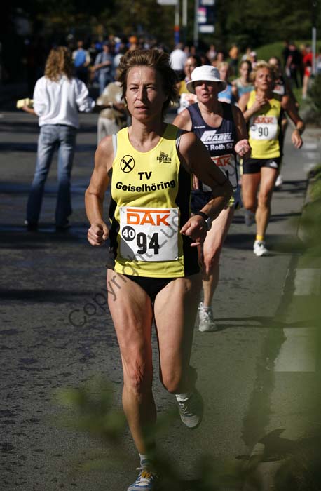 DM10km06 - 98