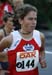 DM10km06 - 35