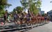 DM10km06 - 4