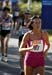 DM10km06 - 52