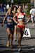 DM10km06 - 84