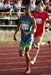 LG_GALA_LUTZ_FOTO - 290