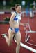 LG_GALA_LUTZ_FOTO - 319