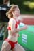 LG_GALA_LUTZ_FOTO - 321
