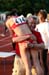 LG_GALA_LUTZ_FOTO - 402
