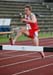 LG_GALA_LUTZ_FOTO - 415