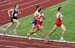 LG_GALA_LUTZ_FOTO - 432