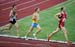 LG_GALA_LUTZ_FOTO - 438