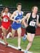 LG_GALA_LUTZ_FOTO - 451