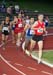 LG_GALA_LUTZ_FOTO - 458