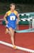 LG_GALA_LUTZ_FOTO - 471