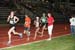 LG_GALA_LUTZ_FOTO - 497
