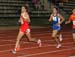 LG_GALA_LUTZ_FOTO - 501