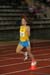 LG_GALA_LUTZ_FOTO - 505