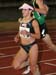 LG_GALA_LUTZ_FOTO - 509