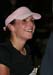 LG_GALA_LUTZ_FOTO - 527