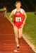 LG_GALA_LUTZ_FOTO - 537