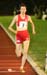 LG_GALA_LUTZ_FOTO - 540
