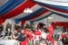 LG_GALA_LUTZ_FOTO - 557