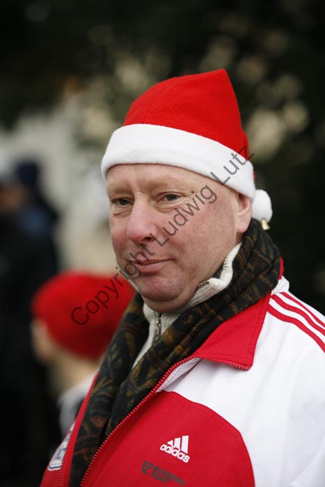 Nikolauslauf-2006 - 26