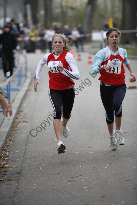Nikolauslauf-2006 - 34