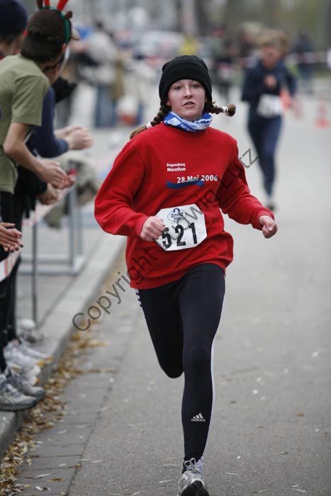 Nikolauslauf-2006 - 60