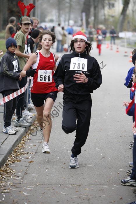 Nikolauslauf-2006 - 68