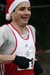 Nikolauslauf-2006 - 405