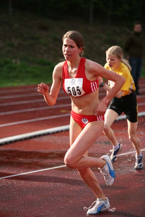LG-Opening-LutzFoto - 82