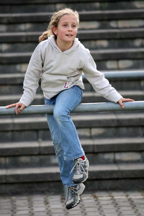 SPK-SAD-LutzFoto - 256