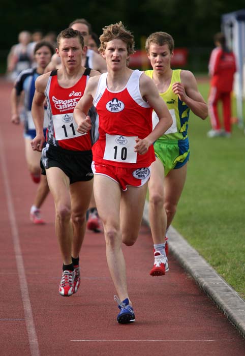 SPK-SAD-LutzFoto - 323