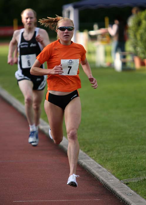 SPK-SAD-LutzFoto - 342