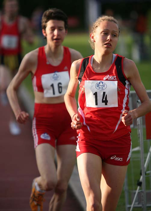 SPK-SAD-LutzFoto - 386