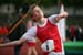 Rolf_Watter_LutzFoto - 69