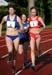 Rolf_Watter_LutzFoto - 82