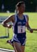 Rolf_Watter_LutzFoto - 95