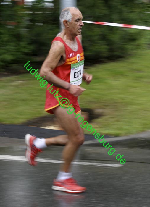 Abascal Victor