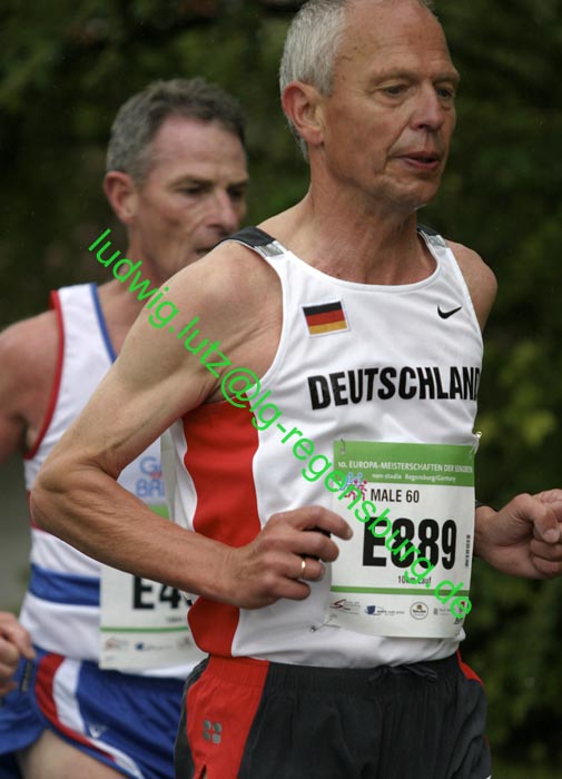 Landgraeber Michael