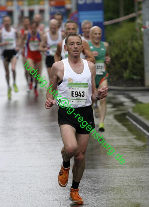 Maslo Guenther
