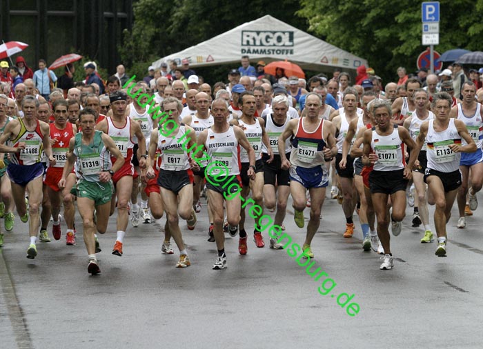 Start-Lauf1-1