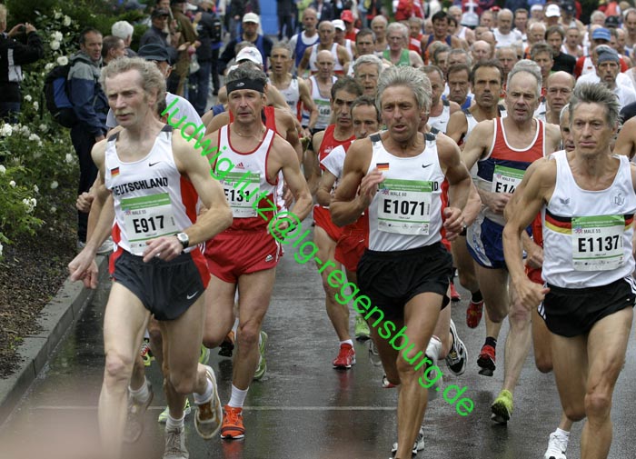 Start-Lauf1-2