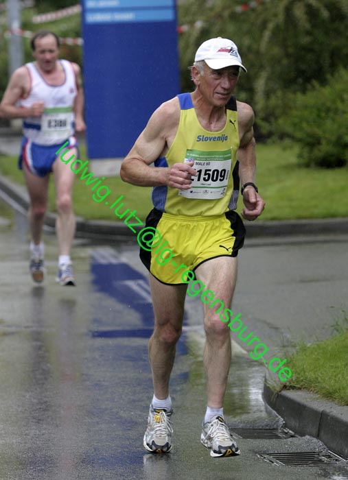 Verbnjak Karel