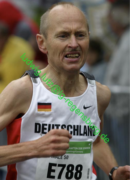Hopfner Johann
