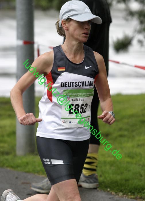 Koehler Antje