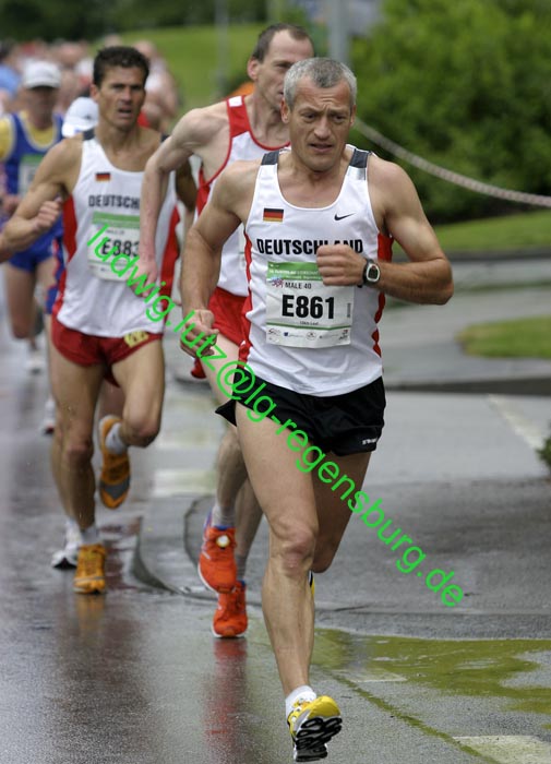 Kozlowski Peter