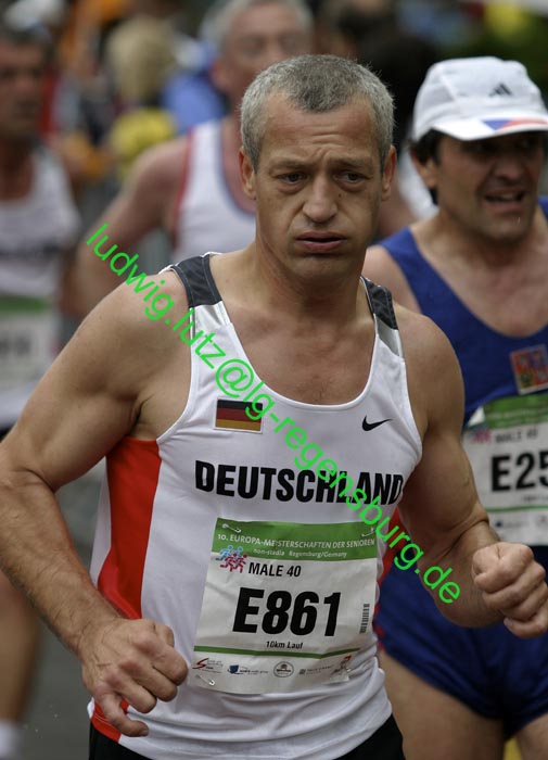 Kozlowski Peter_2