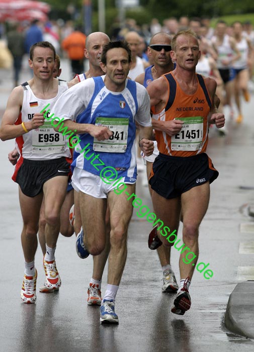 Mietzsch; Kling; Hulzebos